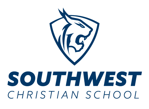 Southwest Christian School