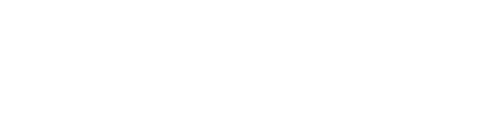 The Ambassadors Forum