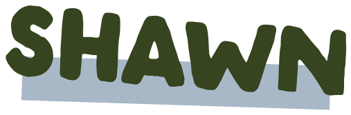 Shawn